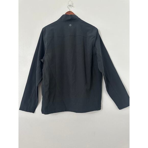 Graham Luxe Kash 2.0 Jacket size Medium - Picture 3 of 3